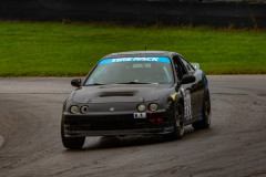 Champcar_MidOhio_9-9-23-399