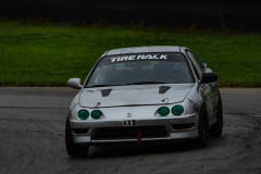 Champcar_MidOhio_9-9-23-400