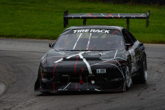 Champcar_MidOhio_9-9-23-401
