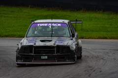 Champcar_MidOhio_9-9-23-402
