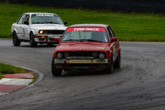 Champcar_MidOhio_9-9-23-403