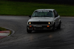 Champcar_MidOhio_9-9-23-404