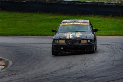 Champcar_MidOhio_9-9-23-405