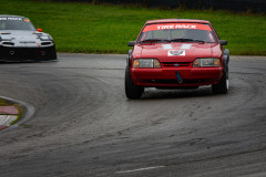 Champcar_MidOhio_9-9-23-406