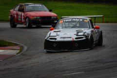 Champcar_MidOhio_9-9-23-407