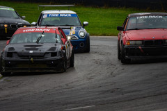 Champcar_MidOhio_9-9-23-408