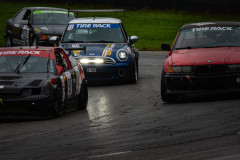 Champcar_MidOhio_9-9-23-409