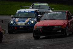 Champcar_MidOhio_9-9-23-410