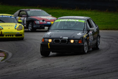 Champcar_MidOhio_9-9-23-411