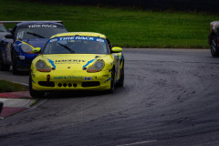 Champcar_MidOhio_9-9-23-412