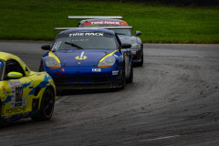 Champcar_MidOhio_9-9-23-413