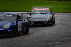 Champcar_MidOhio_9-9-23-414