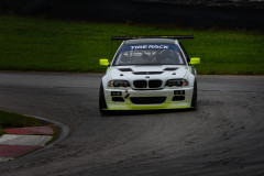 Champcar_MidOhio_9-9-23-415