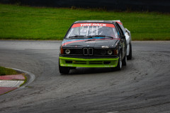 Champcar_MidOhio_9-9-23-416