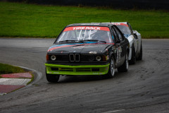 Champcar_MidOhio_9-9-23-417