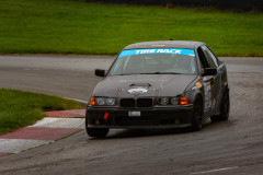Champcar_MidOhio_9-9-23-418