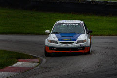 Champcar_MidOhio_9-9-23-419