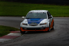 Champcar_MidOhio_9-9-23-420