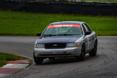 Champcar_MidOhio_9-9-23-421