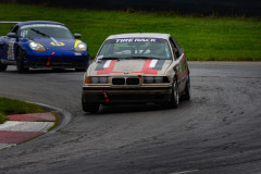Champcar_MidOhio_9-9-23-422