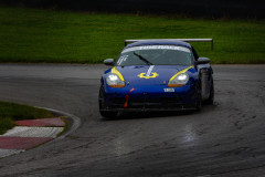 Champcar_MidOhio_9-9-23-423