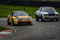 Champcar_MidOhio_9-9-23-424