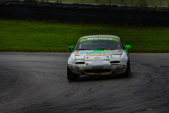 Champcar_MidOhio_9-9-23-425