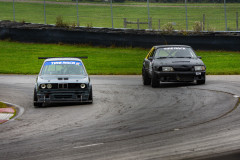 Champcar_MidOhio_9-9-23-426