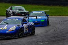 Champcar_MidOhio_9-9-23-427