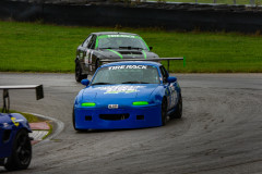 Champcar_MidOhio_9-9-23-428