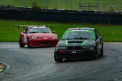 Champcar_MidOhio_9-9-23-429