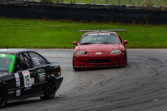 Champcar_MidOhio_9-9-23-430