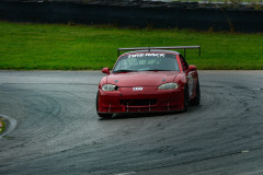 Champcar_MidOhio_9-9-23-431