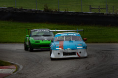 Champcar_MidOhio_9-9-23-432
