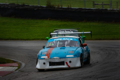 Champcar_MidOhio_9-9-23-433