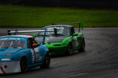 Champcar_MidOhio_9-9-23-434