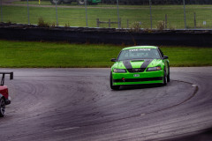 Champcar_MidOhio_9-9-23-435