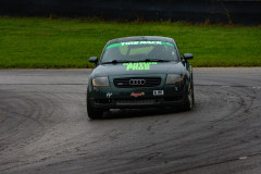 Champcar_MidOhio_9-9-23-436