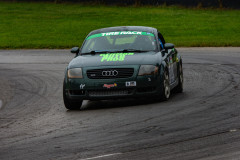 Champcar_MidOhio_9-9-23-437