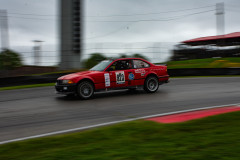 Champcar_MidOhio_9-9-23-438
