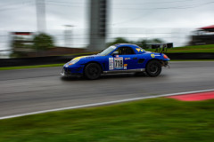 Champcar_MidOhio_9-9-23-439