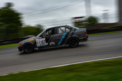 Champcar_MidOhio_9-9-23-440