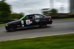 Champcar_MidOhio_9-9-23-441