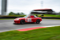 Champcar_MidOhio_9-9-23-442