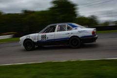 Champcar_MidOhio_9-9-23-443