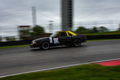 Champcar_MidOhio_9-9-23-444