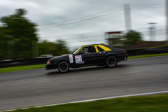 Champcar_MidOhio_9-9-23-445
