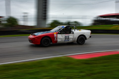 Champcar_MidOhio_9-9-23-446