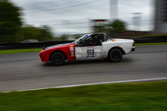 Champcar_MidOhio_9-9-23-447