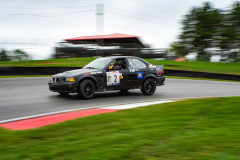 Champcar_MidOhio_9-9-23-448